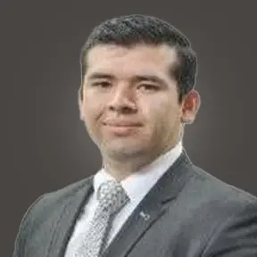 Iván Guzmán