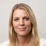 Laure Richmond