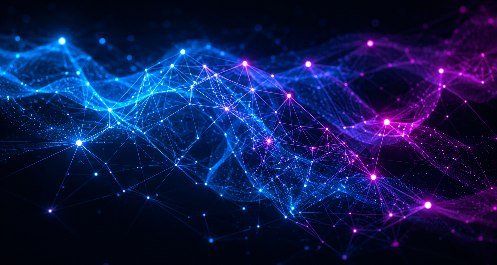Rules Based AML vs Explainable AI Native Monitoring: A Compliance Decision Guide