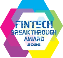FinTech_Breakthrough_Award_2026