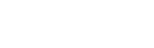KR-CPA
