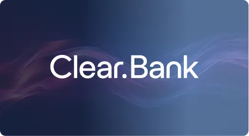 ClearBank’s Blueprint for Scaling Transaction Monitoring for Safe 10x Growth
