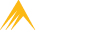 Crowe Logo