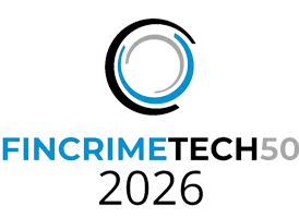 fincrimetech50