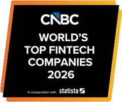 fintech_top_companies_2026