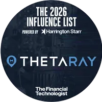 thetaray_influence_list