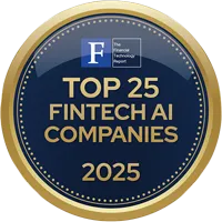 top_25_fintech
