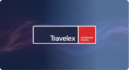 Travelex Powers Cross-Border Payments Growth with AI