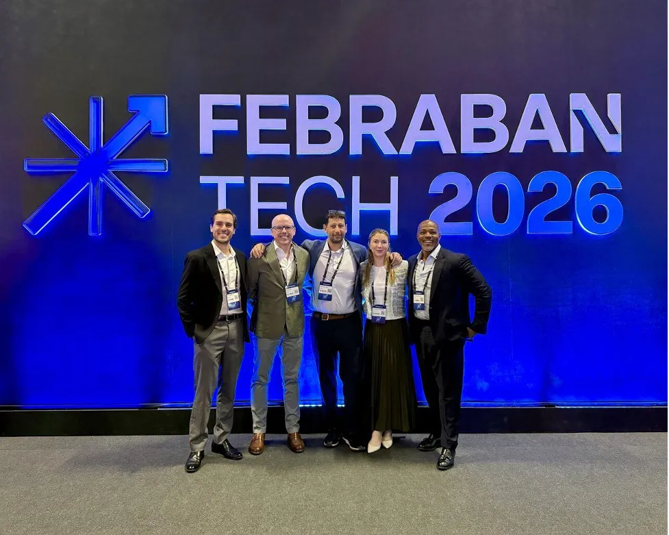 febraban tech blog hero