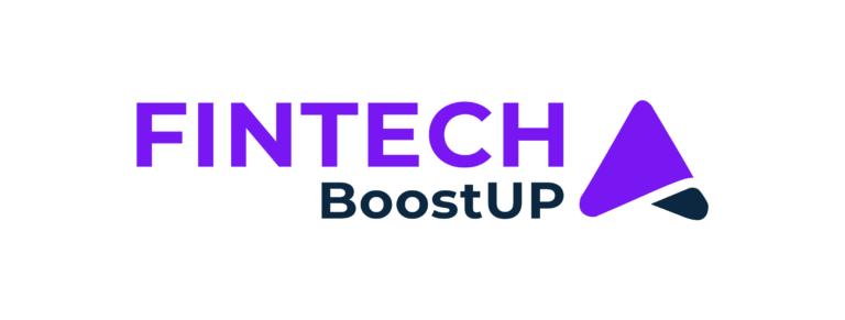 fintech logo