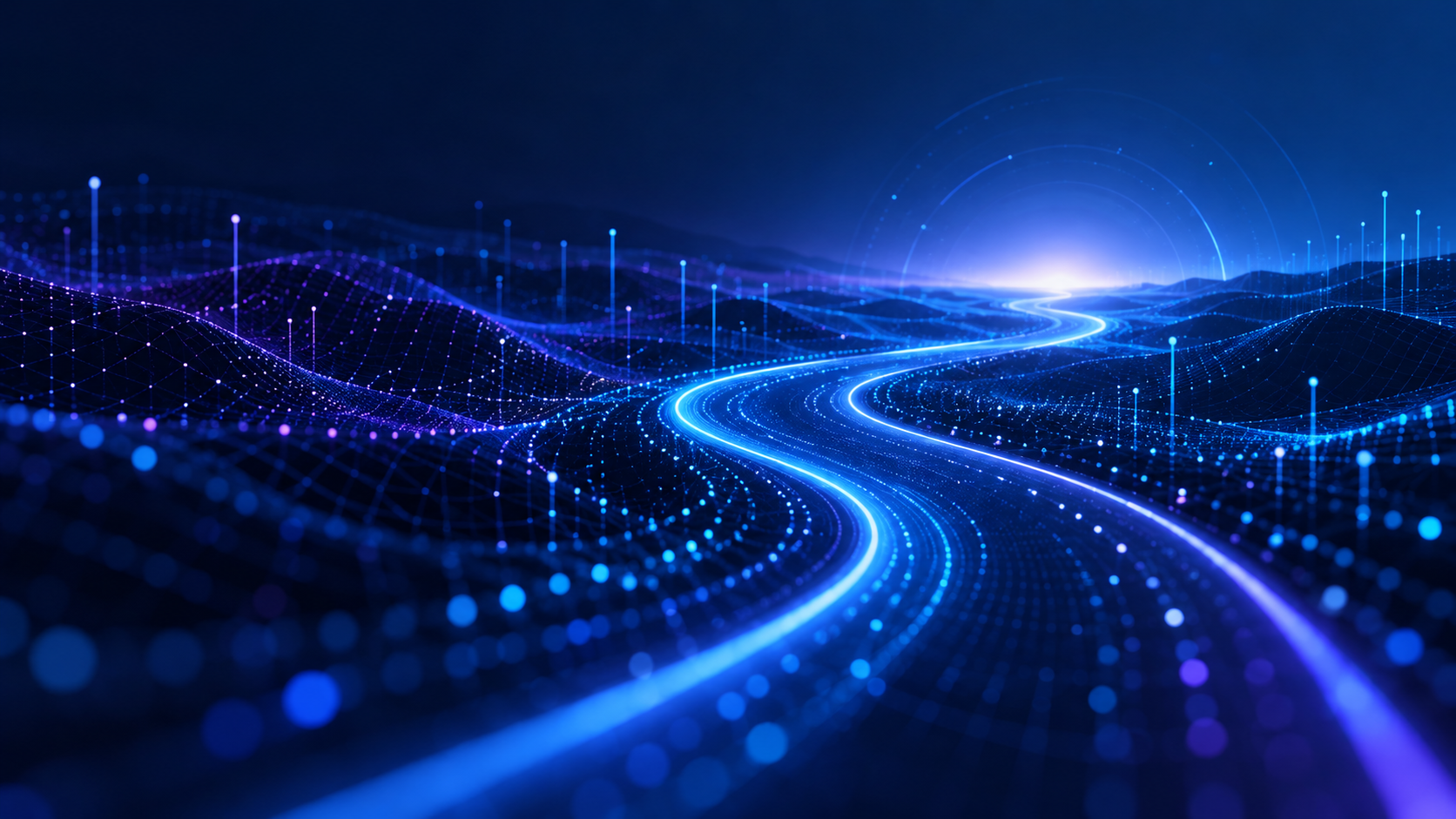 Choosing Action: Operational Accountability in the Era of 10x AI