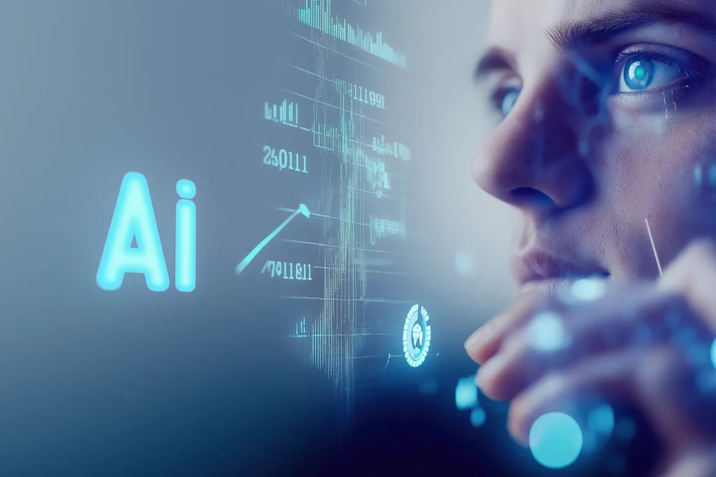 Transforming AML compliance with AI