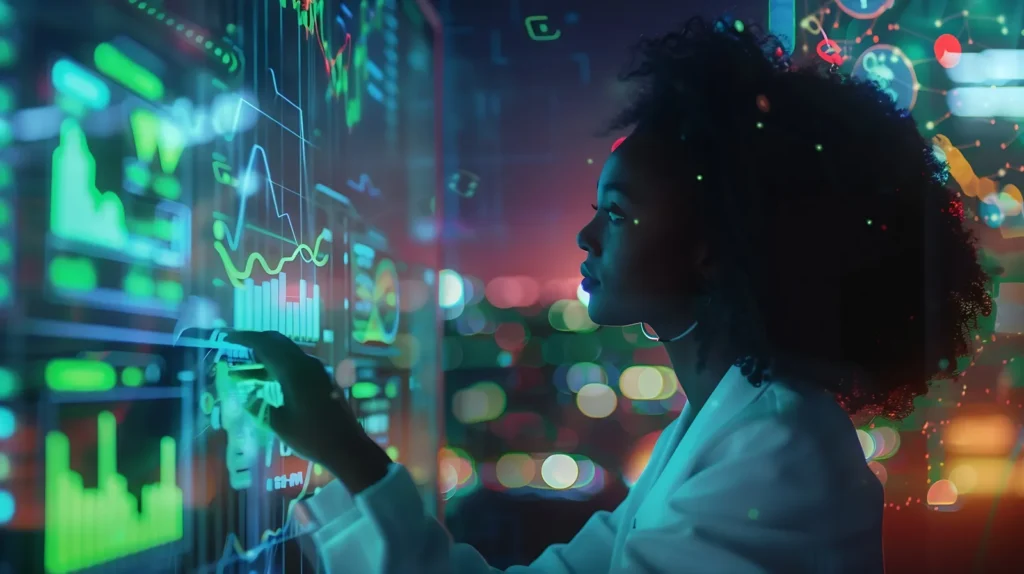 Optimizing AML/CFT compliance without rip-and-replace