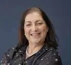 Celia Pizzi