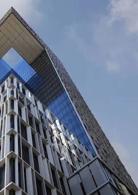 Correspondent banking proof of value in two days