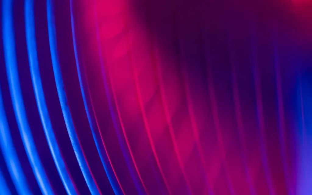 Explainable AI as the future of AML