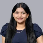 Garima Chaudhary
