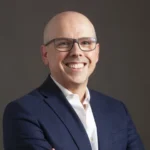 Luis Pinedo