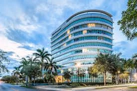 Miami bank modernizes retail banking AML
