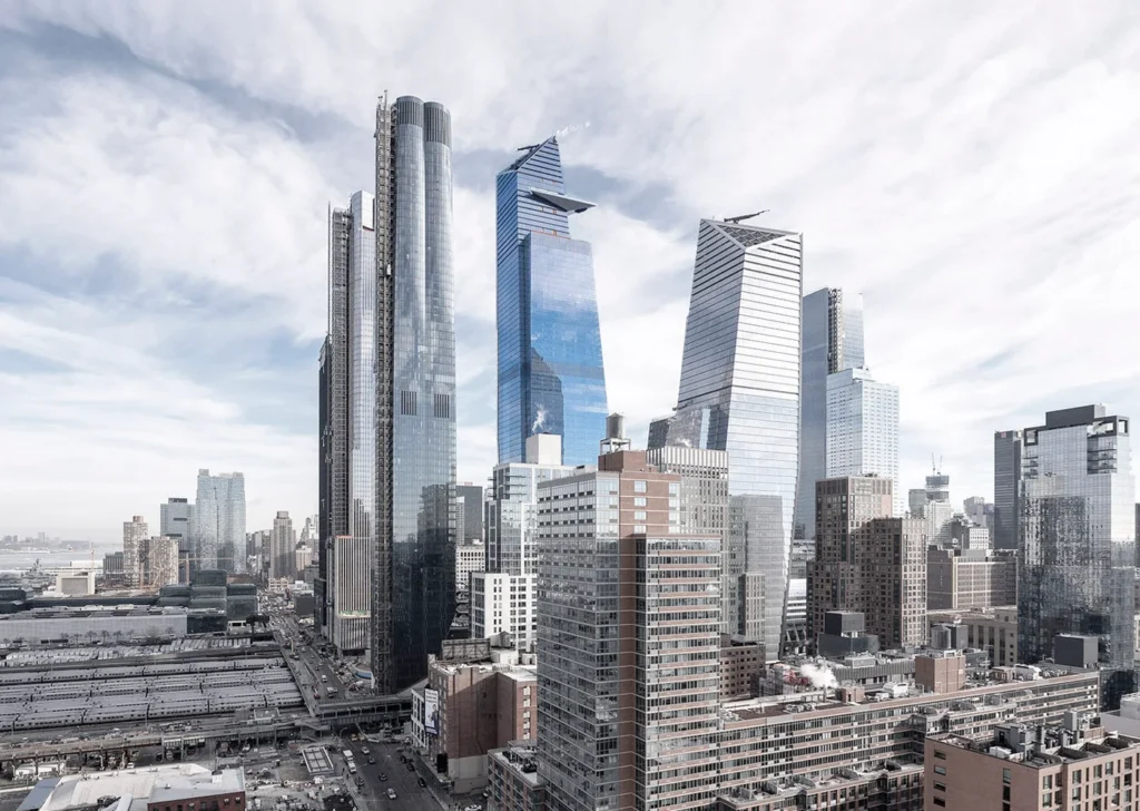 New York bank transforms private banking triage