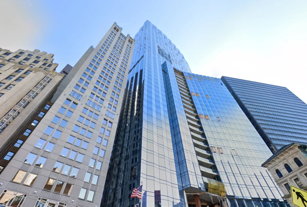 North American bank cuts false positive alerts
