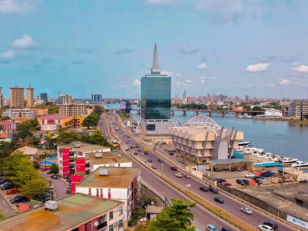 Onafriq scales trusted payments with AI