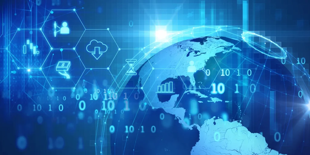 Smarter compliance for fintech growth, part 1