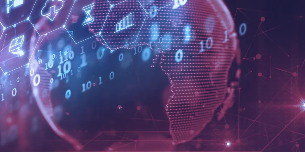 Smarter compliance for fintech growth, part 2