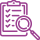 Built-for-Compliance-an-Speed.png