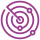 Screen-Against.png